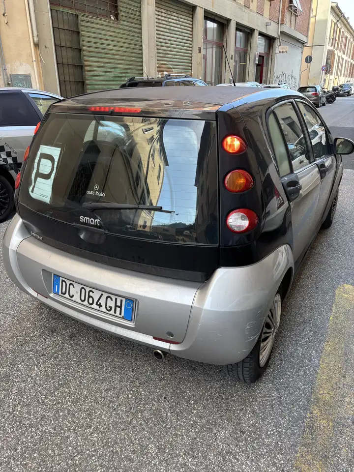 smart, foto 5