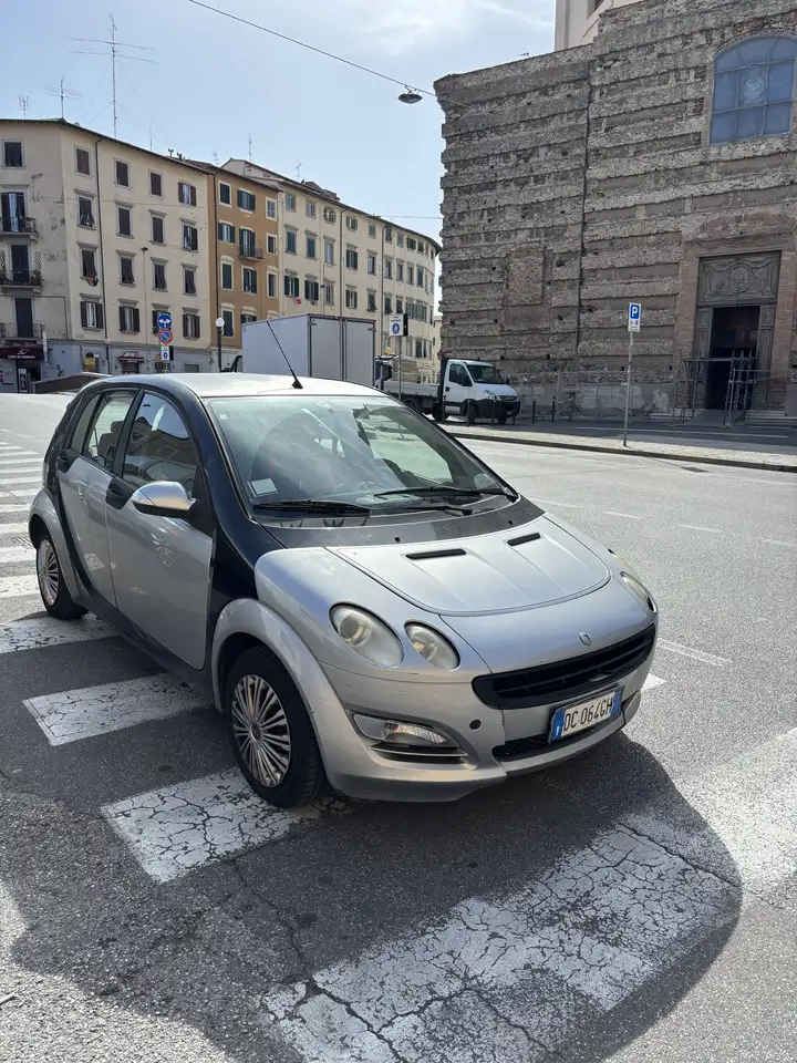 smart, foto 2