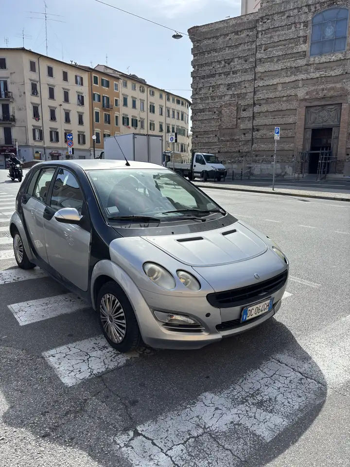 smart, foto 3