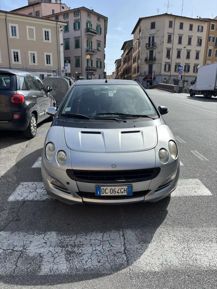 smart, foto 4