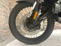 KTM 790 Adventure my19 Blanco - thumbnail 17