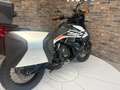 KTM 790 Adventure my19 Fehér - thumbnail 8