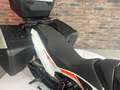 KTM 790 Adventure my19 Fehér - thumbnail 15