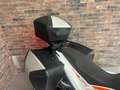 KTM 790 Adventure my19 Fehér - thumbnail 14