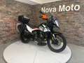 KTM 790 Adventure my19 Fehér - thumbnail 6