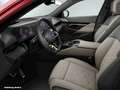 BMW i5 xDrive40 LR 499,- br.o.Anz. 33 Mon./5' Km p.A. Rojo - thumbnail 3
