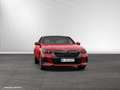 BMW i5 xDrive40 LR 499,- br.o.Anz. 33 Mon./5' Km p.A. Rojo - thumbnail 13