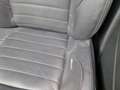 Dacia Duster 1.2 TCe 125 4x2 Prestige NAVI+LEDER+KLIMA Weiß - thumbnail 20