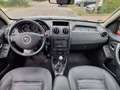 Dacia Duster 1.2 TCe 125 4x2 Prestige NAVI+LEDER+KLIMA Weiß - thumbnail 7