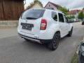 Dacia Duster 1.2 TCe 125 4x2 Prestige NAVI+LEDER+KLIMA Weiß - thumbnail 4