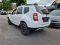 Dacia Duster 1.2 TCe 125 4x2 Prestige NAVI+LEDER+KLIMA Weiß - thumbnail 5