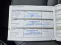 Dacia Duster 1.2 TCe 125 4x2 Prestige NAVI+LEDER+KLIMA Weiß - thumbnail 17