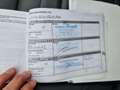Dacia Duster 1.2 TCe 125 4x2 Prestige NAVI+LEDER+KLIMA Weiß - thumbnail 18