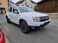 Dacia Duster 1.2 TCe 125 4x2 Prestige NAVI+LEDER+KLIMA Weiß - thumbnail 3
