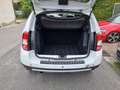 Dacia Duster 1.2 TCe 125 4x2 Prestige NAVI+LEDER+KLIMA Weiß - thumbnail 15