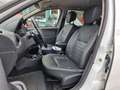 Dacia Duster 1.2 TCe 125 4x2 Prestige NAVI+LEDER+KLIMA Weiß - thumbnail 9