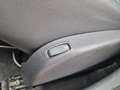 Dacia Duster 1.2 TCe 125 4x2 Prestige NAVI+LEDER+KLIMA Weiß - thumbnail 13