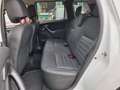Dacia Duster 1.2 TCe 125 4x2 Prestige NAVI+LEDER+KLIMA Weiß - thumbnail 10