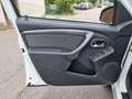 Dacia Duster 1.2 TCe 125 4x2 Prestige NAVI+LEDER+KLIMA Weiß - thumbnail 14
