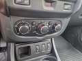 Dacia Duster 1.2 TCe 125 4x2 Prestige NAVI+LEDER+KLIMA Weiß - thumbnail 12