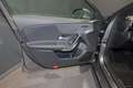 Mercedes-Benz A 200 d W-Paket Navi PDC SHZ SpurH LED LM AUT Grau - thumbnail 19