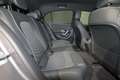Mercedes-Benz A 200 d W-Paket Navi PDC SHZ SpurH LED LM AUT Grau - thumbnail 6