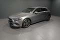 Mercedes-Benz A 200 d W-Paket Navi PDC SHZ SpurH LED LM AUT Grau - thumbnail 1