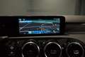 Mercedes-Benz A 200 d W-Paket Navi PDC SHZ SpurH LED LM AUT Grau - thumbnail 9