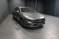 Mercedes-Benz A 200 d W-Paket Navi PDC SHZ SpurH LED LM AUT Grau - thumbnail 24