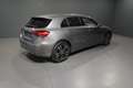 Mercedes-Benz A 200 d W-Paket Navi PDC SHZ SpurH LED LM AUT Grau - thumbnail 2