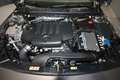 Mercedes-Benz A 200 d W-Paket Navi PDC SHZ SpurH LED LM AUT Grau - thumbnail 13