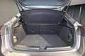 Mercedes-Benz A 200 d W-Paket Navi PDC SHZ SpurH LED LM AUT Grau - thumbnail 14