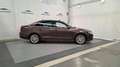 Volkswagen Jetta 1.4 TSI DSG Hybrid Bruin - thumbnail 3