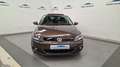 Volkswagen Jetta 1.4 TSI DSG Hybrid Bruin - thumbnail 4