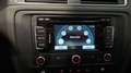 Volkswagen Jetta 1.4 TSI DSG Hybrid Bruin - thumbnail 18