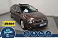 Volkswagen Jetta 1.4 TSI DSG Hybrid Bruin - thumbnail 1