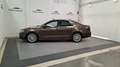 Volkswagen Jetta 1.4 TSI DSG Hybrid Bruin - thumbnail 2