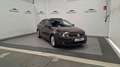 Volkswagen Jetta 1.4 TSI DSG Hybrid Bruin - thumbnail 5