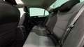 Volkswagen Jetta 1.4 TSI DSG Hybrid Bruin - thumbnail 13