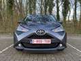 Toyota Aygo Aygo X Play II LHD Grijs - thumbnail 1