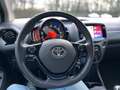 Toyota Aygo Aygo X Play II LHD Grijs - thumbnail 20