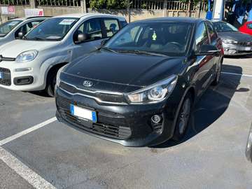 1.4 CRDI 90cv COOL
