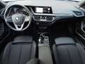 BMW 118 i SportLine Lenkradheizung Adapt-Scheinwerfer Black - thumbnail 6