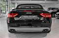 Audi S5 3.0 TFSI quattro *ABT* CARBON* 19" ROTOR*B&O* Schwarz - thumbnail 7
