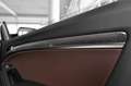 Audi S5 3.0 TFSI quattro *ABT* CARBON* 19" ROTOR*B&O* Schwarz - thumbnail 18