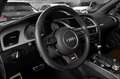 Audi S5 3.0 TFSI quattro *ABT* CARBON* 19" ROTOR*B&O* Schwarz - thumbnail 2