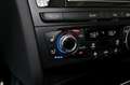 Audi S5 3.0 TFSI quattro *ABT* CARBON* 19" ROTOR*B&O* Nero - thumbnail 12