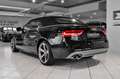 Audi S5 3.0 TFSI quattro *ABT* CARBON* 19" ROTOR*B&O* Nero - thumbnail 13