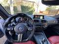 BMW M2 Blanco - thumbnail 11