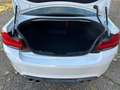 BMW M2 Blanco - thumbnail 22